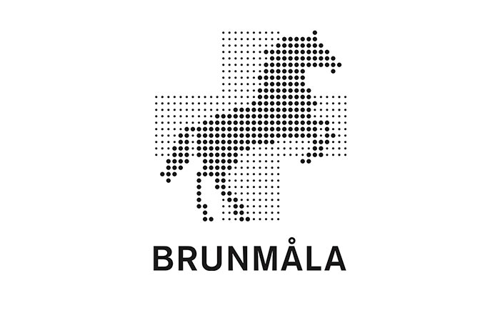 Brunmala Logo
