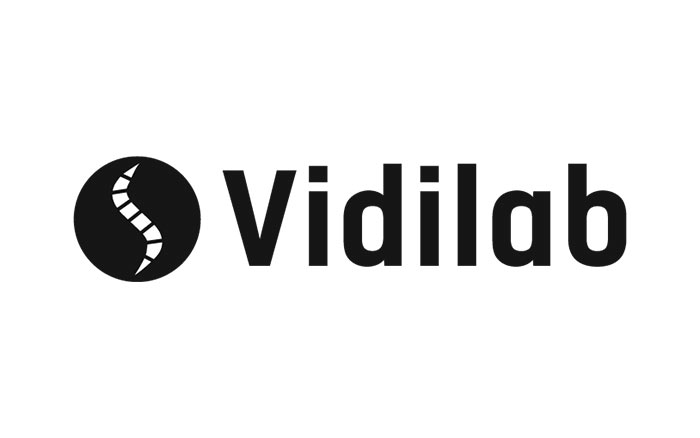 Vidilab Logo