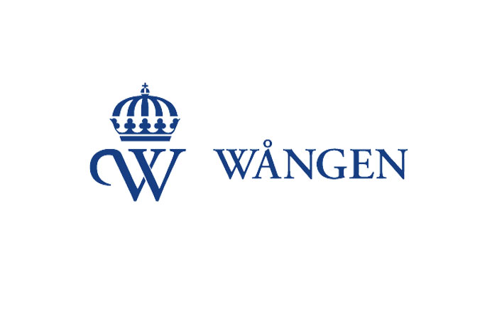 Wangen Logo