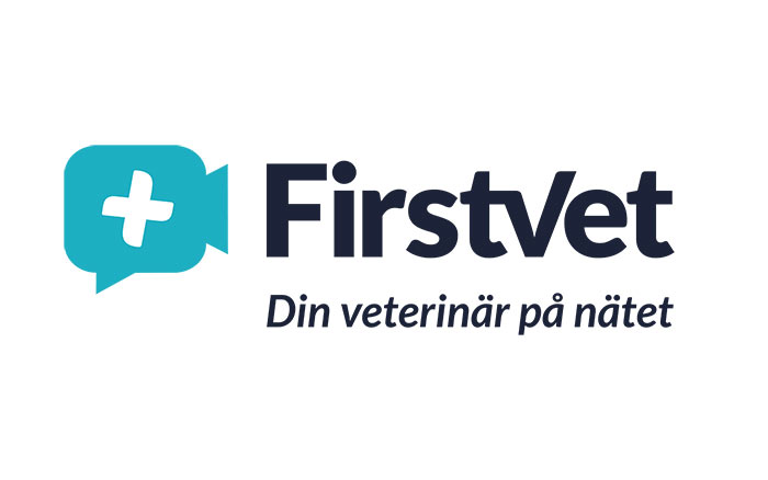 Firstvet Logo