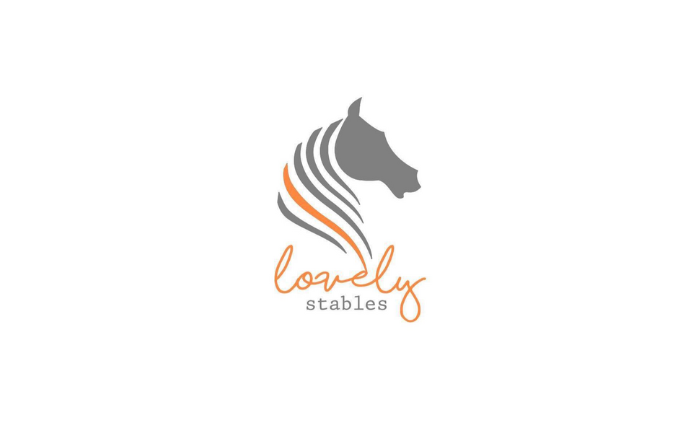 Lovely stables - Stallverksamhet - PreVet