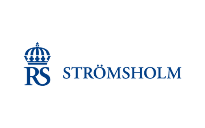 Strömsholm - Stallverksamhet - PreVet