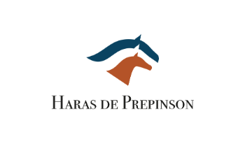 Hars De Prepinson