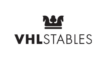 VHL Stables