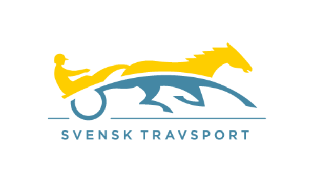 Svensk Travsport