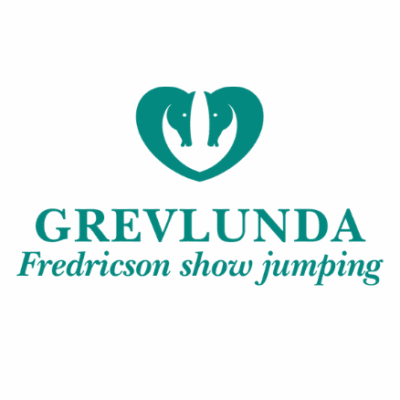 Grevlunda Showjumping